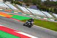 May-2023;motorbikes;no-limits;peter-wileman-photography;portimao;portugal;trackday-digital-images